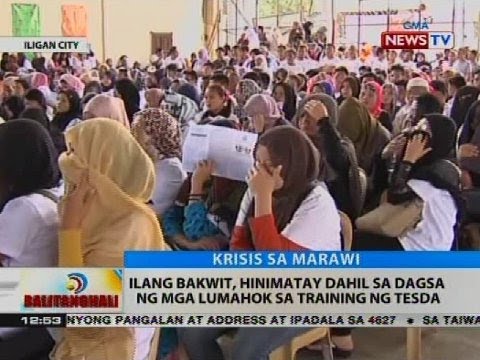 Kung paano na magsunog ng taba mula sa panig ng tiyan at ang tao sa bahay Lipo 9 para sa pagbaba ng timbang mga review