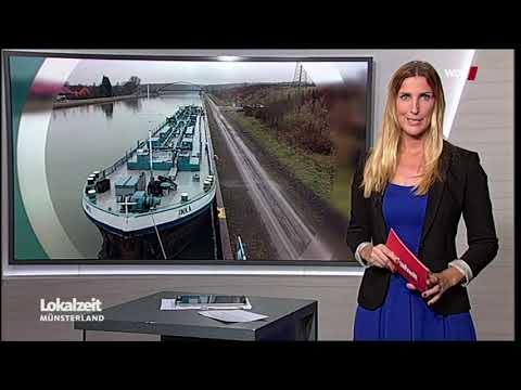 WDR Lost Place Russisches Geisterschiff Inka