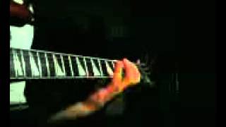 In The Gallery-Dire Straits (Mark Knopfler)