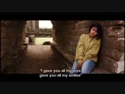 kuch kuch hota hai full movie subtitles english kuch kuch hota hai full movie subtitles english
