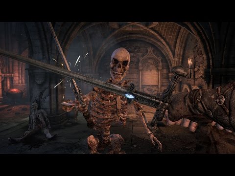 hellraid pc release date