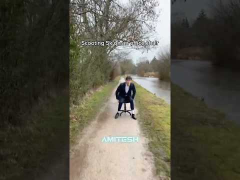 Максимальное использование свободы воли #амитеш #юмор