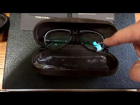 download lagu mp3 mp4 Smartbuyglasses, download lagu Smartbuyglasses gratis, unduh video klip Smartbuyglasses