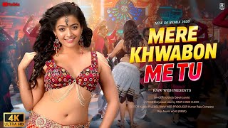 Download lagu MERE KHWABON ME TU 🔥 DJ REMIX 2026 | Old Bollywood Item Song | Romantic Dance Song | RMW WEB | 4K mp3 Download lagu MERE KHWABON ME TU 🔥 DJ REMIX 2026 | Old Bollywood Item Song | Romantic Dance Song | RMW WEB | 4K mp3
