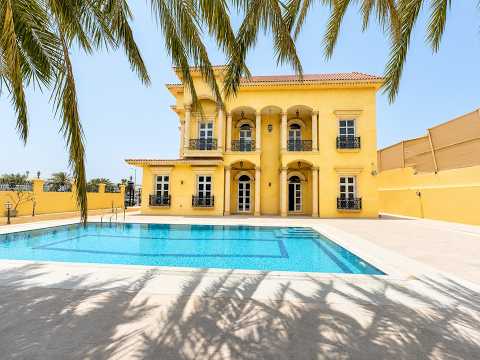 Property video thumbnail