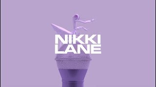 Rock the Garden 2018: Nikki Lane