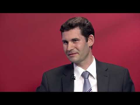 „FATIMA – das letzte Geheimnis“ – ein Dokumentarfilm über die Marienerscheinungen von Fatima