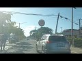 Av. Pedro A. Rivera, Concepción de la Vega, La Vega, República Dominicana
