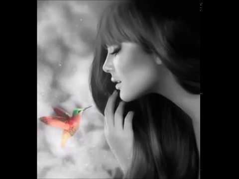 Στην πολιορκία πέφτει πάντα η Τροία - Κώστας Μάντζιος