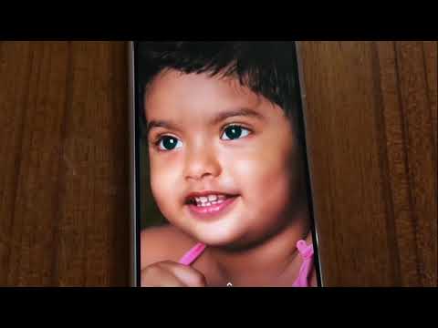 MOBILE VIDEOGRAPHY CINEMATIC