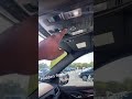 Hidden Feature In The Gmc Yukon