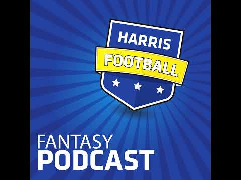 Week 10 Waivers & More W9 Game Film