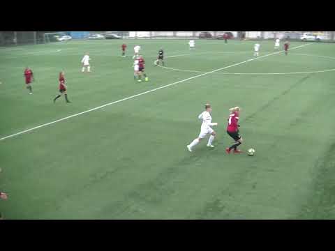 6. kolo 2018/19: 1. FC Slovácko - AC Sparta Praha 0:7 (0:2), 1. poločas