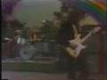 Deep Purple - Burn 