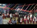 ఘనమైన ఈ గంగా నదిదాట వనవశమా సాంగ్ కోయి�