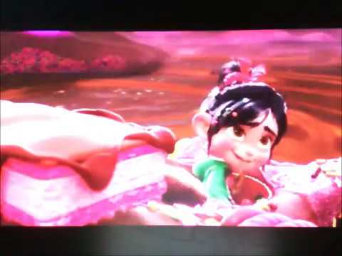 "Toon Age: The Meltdown" Part 14 - Family Ties