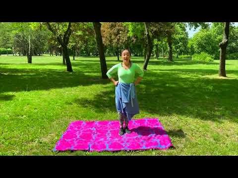 Kis Vadvirág május 5