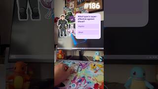 #pokemon #pokemonchannel #pokemoncards #pokemontcg #newpokemonset #tradingcards #viral #shorts #like