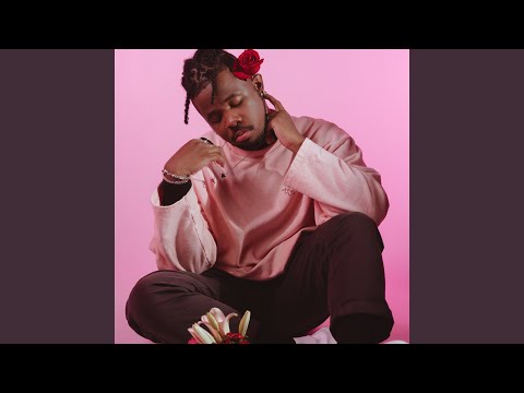 Video thumbnail for Unlovable Loverboy