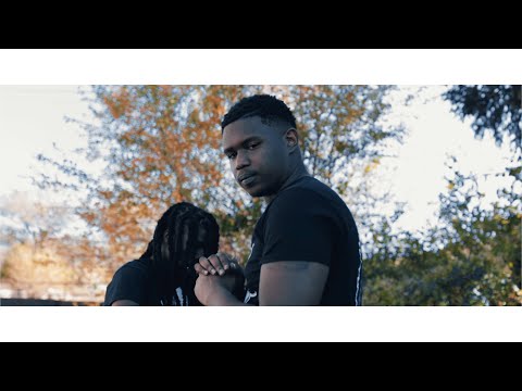 Hbk Kei x Raysta - Rainbow ( Official Video ) Shot By @NicoNelMedia