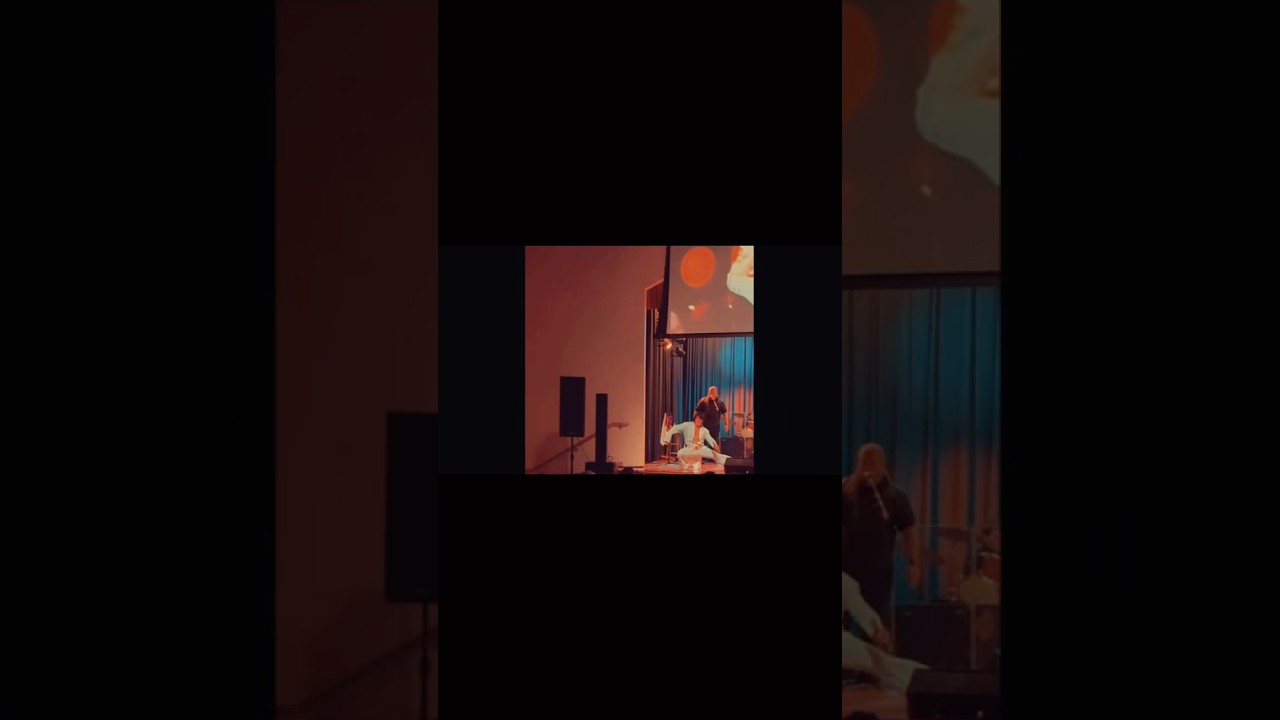 Promotional video thumbnail 2 for One Night With You - An ELVIS Tribute