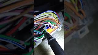 Que es obd p1320 Suzuki