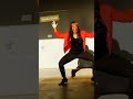 Yondo Sister - Perdue de Vue Dance