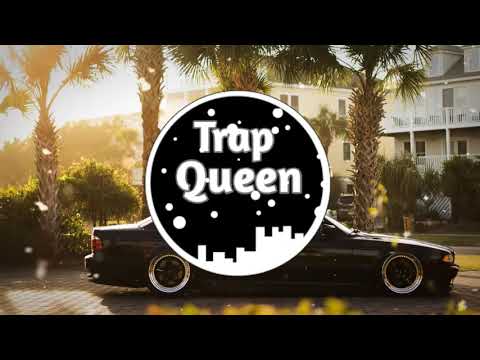 Sloth Syndrome x Brevis - Give U