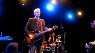 Fountains of Wayne - Boston - Red Dragon Tattoo