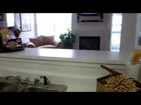 LaCrosse Apartments + Carriage Homes 2 BR - 2 bath (B2)