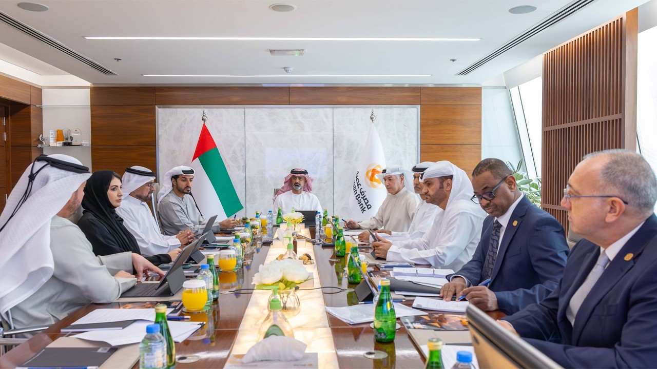 صورة بعنوان: Youtube-Image