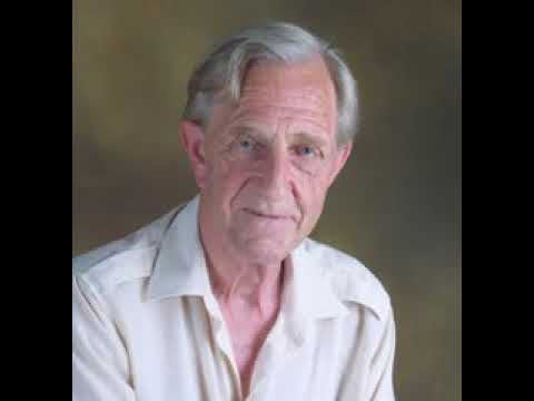 Egil Ellingsen - White Christmas