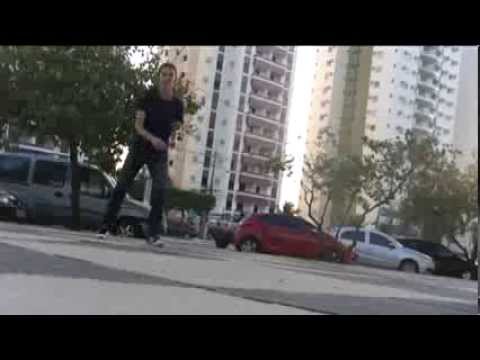 #DEE WILL/ Inscrição Campeonato IMEC [PRÉ SELETIVA] FAIL