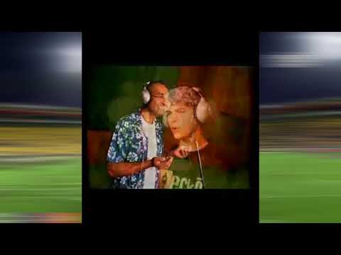 DJ HOUR REMIX - Fijian Artists - We Are Fiji