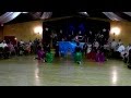 "MALONG" DANCE & TOTOY BIBO (BY : Liz ...