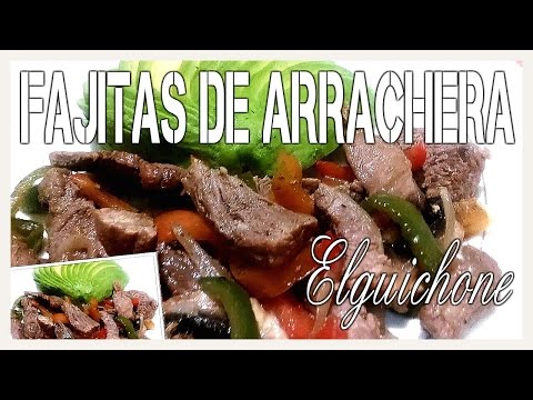 download lagu mp3 mp4 Como Preparar Fajitas De Arrachera, download lagu Como Preparar Fajitas De Arrachera gratis, unduh video klip Como Preparar Fajitas De Arrachera