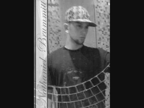 DJ APOSTLE SOTNS VOL 27    TRC FEAT TRILLA & DREAD LESTER