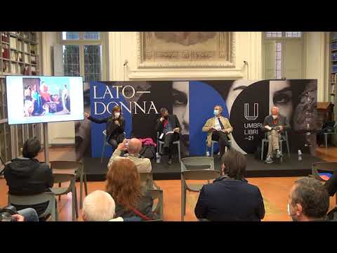 Immagine di copertina del video