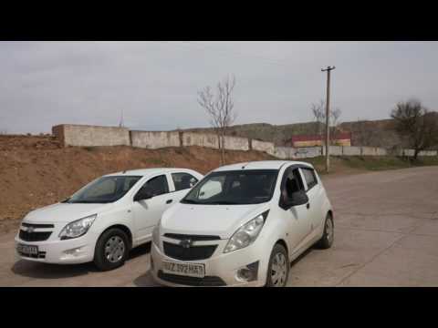 Cobalt 1.5 vs Spark 1.0