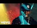50 Cent - I'm Back (Music Video) 2026