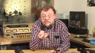 Rudolphs CheckUp - Senioren- und Notruf-Handy XL-915 mit GarantRuf