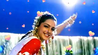 Download lagu Yeh Chand Koi Deewana Hai ((💖 Love Song 💖)) | Chhupa Rustam | Alka yagnik | Mamta kulkarni mp3