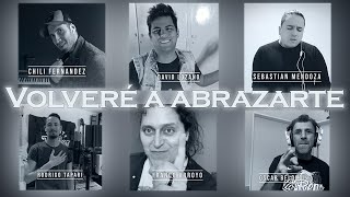 Cuento Contigo Lyrics English Translation