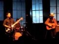 M. Ward - "Roll Over Beethoven"