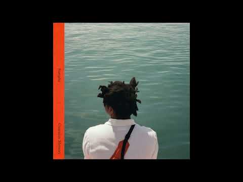 Sampha – Cumulus / Memory