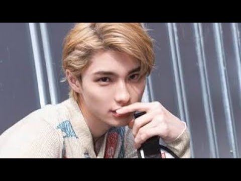 🔥😍本田響矢27歳の破壊力がヤバすぎる…!“クシャッとスマイル”にファン悶絶💘👓【波うららかに、めおと日和】