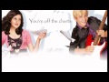 The Way That You Do - Ross Lynch (Austin ...