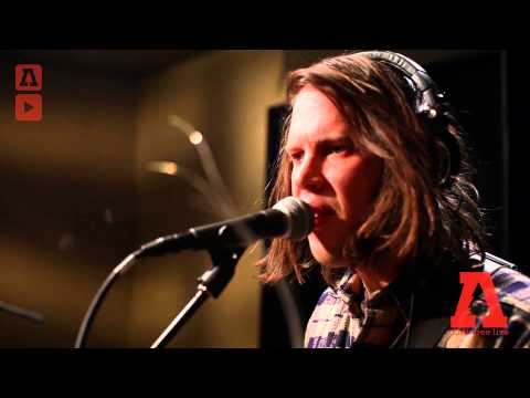 Thank You - The Whigs