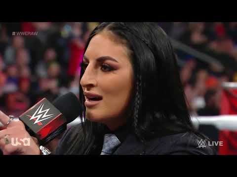 Bianca Belair attacks Sonya Deville (Full Segment) + Veer Mahaan vs Jeff Brooks (Full Match)