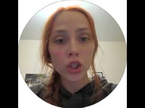 Másha Babko Returns ▶1:00